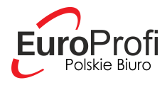 Europrofit.eu - Ksiegowość w Niemczech 