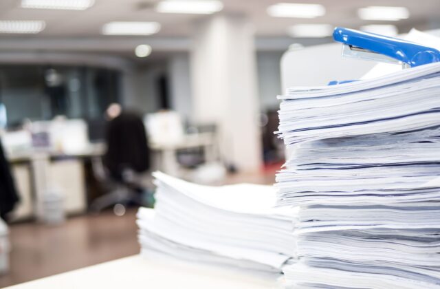 biuro rachunkowe, podatek w niemczech, UG, GmbH czy Einzelunternehmen – która forma prawna w Niemczech?