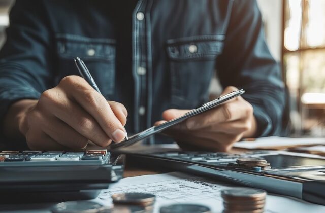 biuro rachunkowe, podatek w niemczech, Wirtualny adres a stałe miejsce działalności (Betriebsstätte) – ryzyka