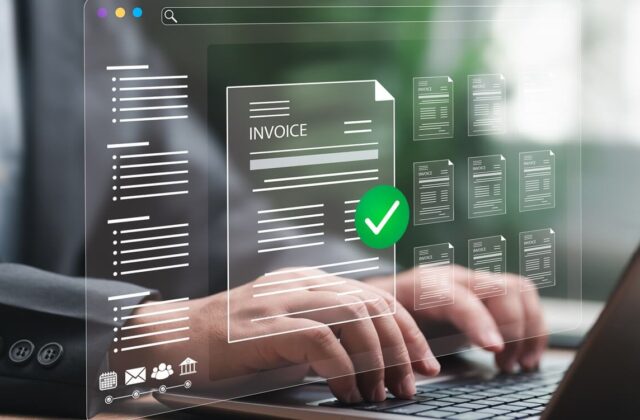 biuro rachunkowe, podatek w niemczech, Mity o wirtualnym biurze w Niemczech – fakty i obalenia