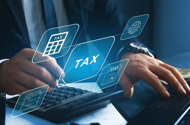 biuro rachunkowe, podatek w niemczech, Przeniesienie siedziby z Polski do Niemiec: skutki podatkowe