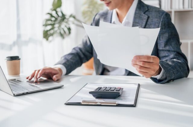 biuro rachunkowe, podatek w niemczech, Delegowanie pracowników a podatki i składki w Niemczech