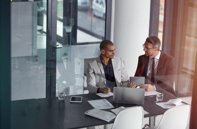 biuro rachunkowe, podatek w niemczech, Kalendarz podatkowy w Niemczech: najważniejsze terminy przedsiębiorcy.