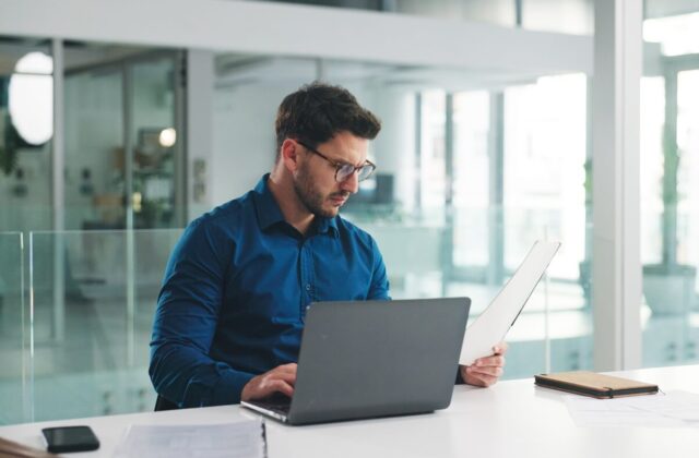 biuro rachunkowe, podatek w niemczech, Adres firmy w Niemczech: meldunek, wynajem, wirtualne biuro – co wybrać?