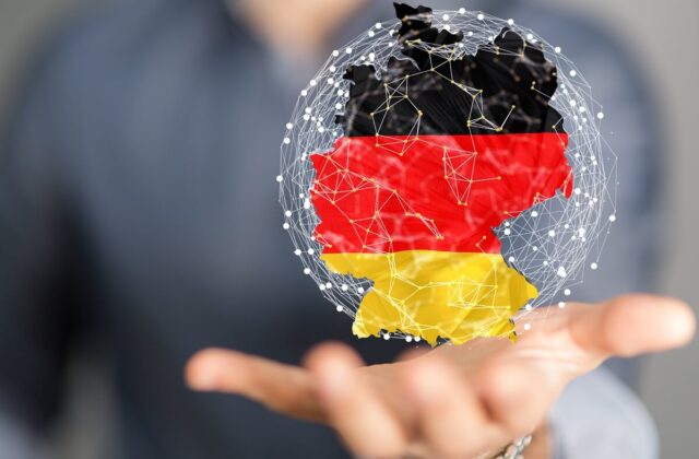 biuro rachunkowe, podatek w niemczech, Jakie mam obowiązki wyprowadzając się z Niemiec?