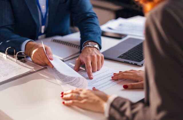 biuro rachunkowe, podatek w niemczech, Koszty uzyskania przychodu w Niemczech: co można odliczyć?