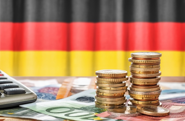 biuro rachunkowe, podatek w niemczech, Zakład podatkowy w Niemczech – kiedy powstaje i jakie są konsekwencje?